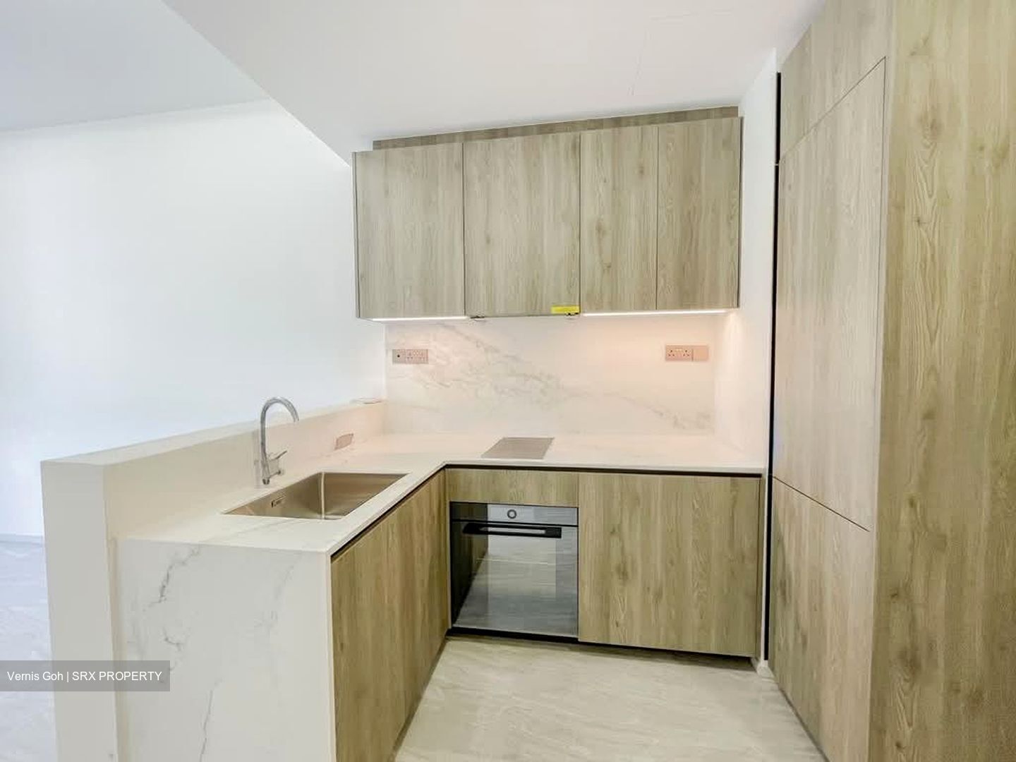 Leedon Green (D10), Condominium #567694391